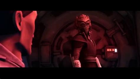 star wars: the clone wars s01e20 pdvd
